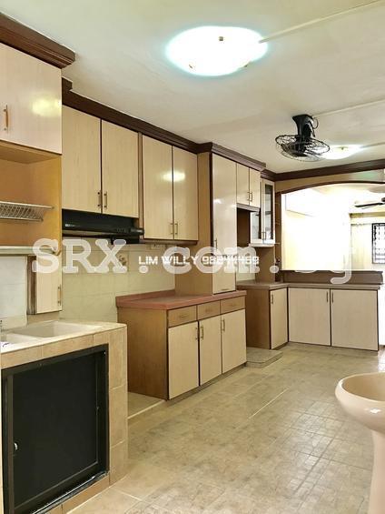 Blk 22 Bedok South Avenue 1 (Bedok), HDB 3 Rooms #141277282